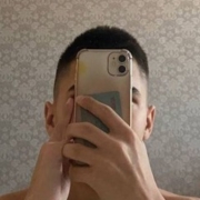 Егор Тимофеевшишь